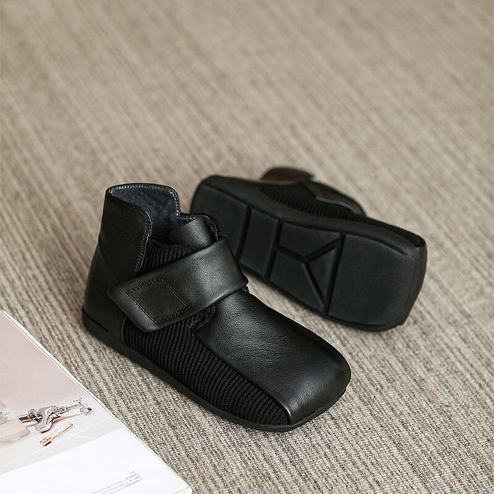  Oxfords &amp; Tie 
