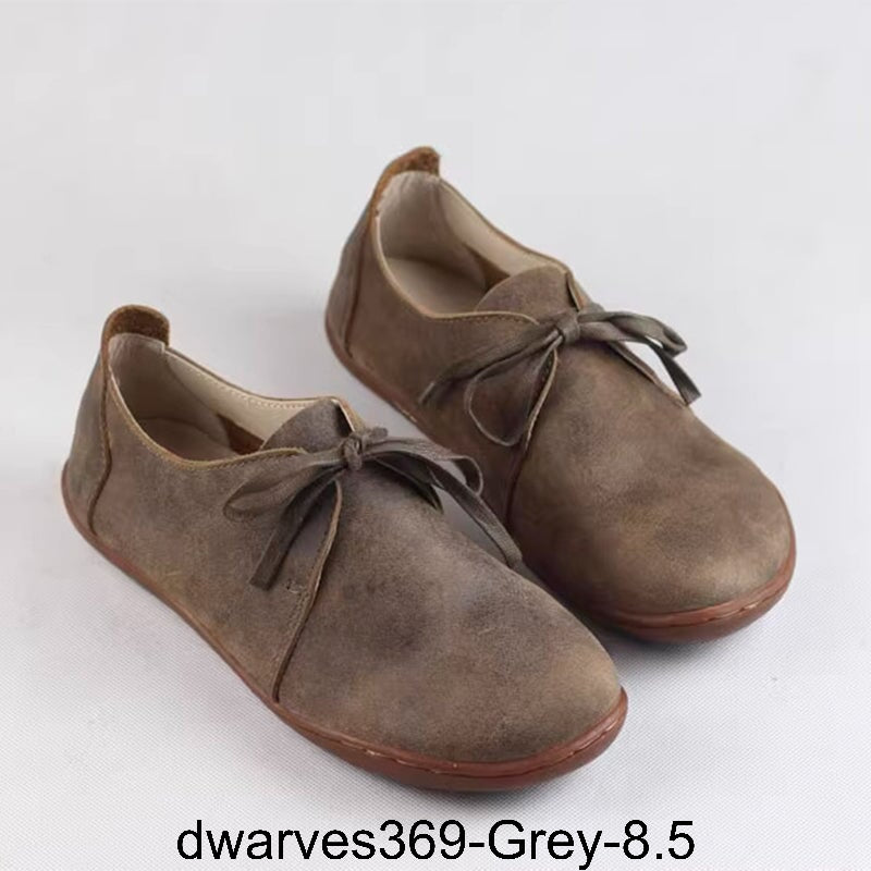 Clearance Sale-US Warehouse- Sizes US8.5