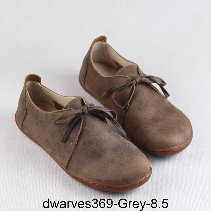 Clearance Sale-US Warehouse- Sizes US8.5