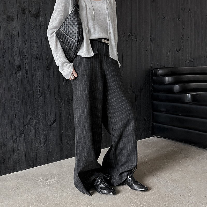  Oxfords &amp; Tie 