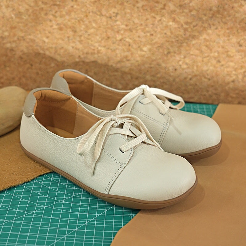 sachin and babi light blue dress Comfortable Low Heel Dress Shoes-Dream Pairs