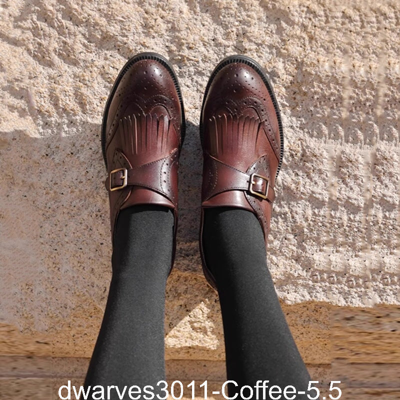 Clearance Sale-US Warehouse- Sizes US5 to US6
