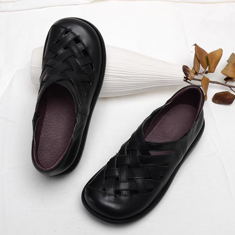  Oxfords &amp; Tie 