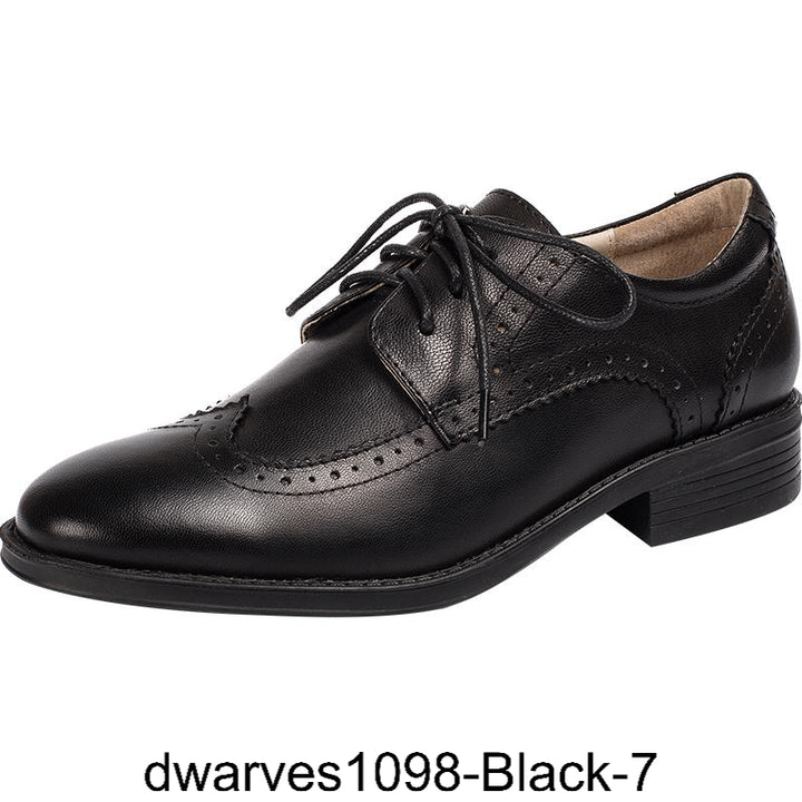 Clearance Sale-US Warehouse- Sizes US7