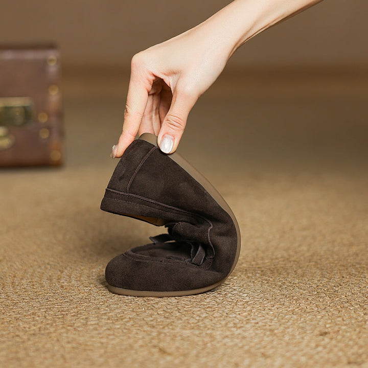  Oxfords &amp; Tie 
