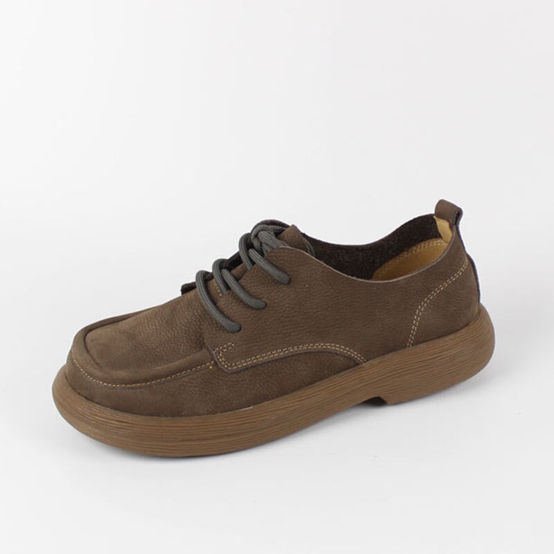  Oxfords &amp; Tie 