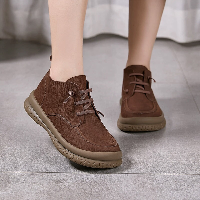  Oxfords &amp; Tie 