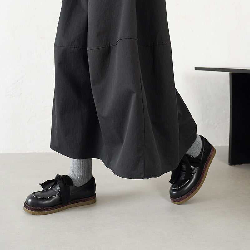  Oxfords &amp; Tie 