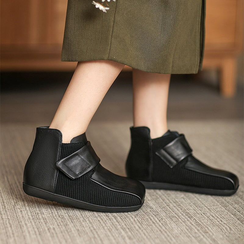  Oxfords &amp; Tie 