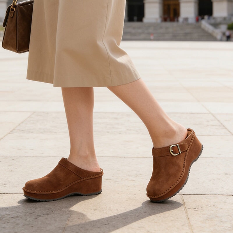  Platforms 