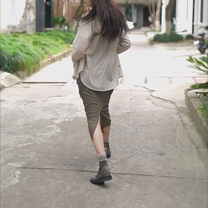 Women&