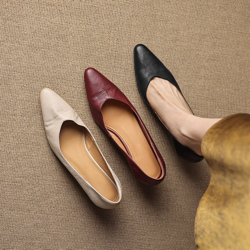  Pumps 