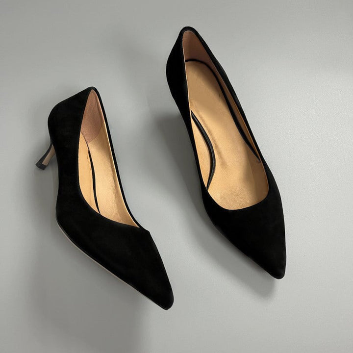  pumps 