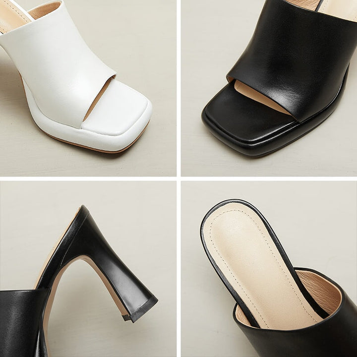  Pumps 