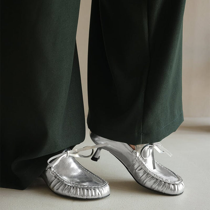  Pumps 