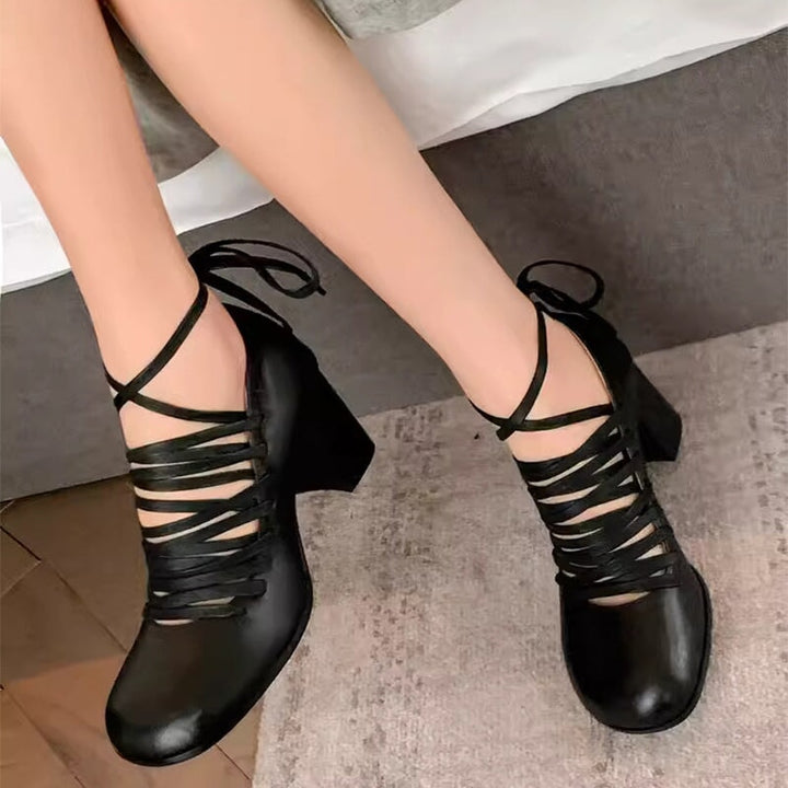  Pumps 