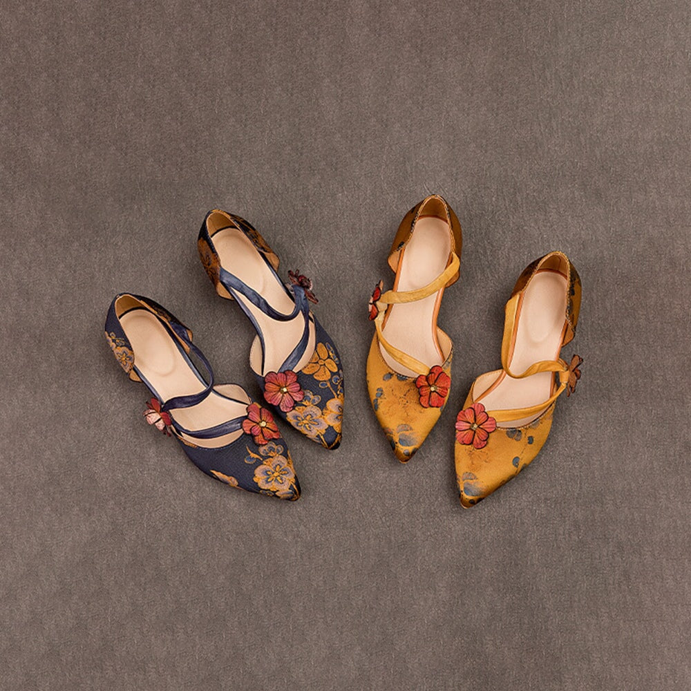  pumps 