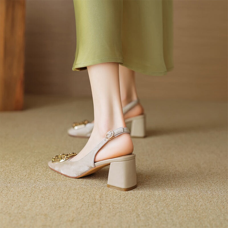  Pumps 