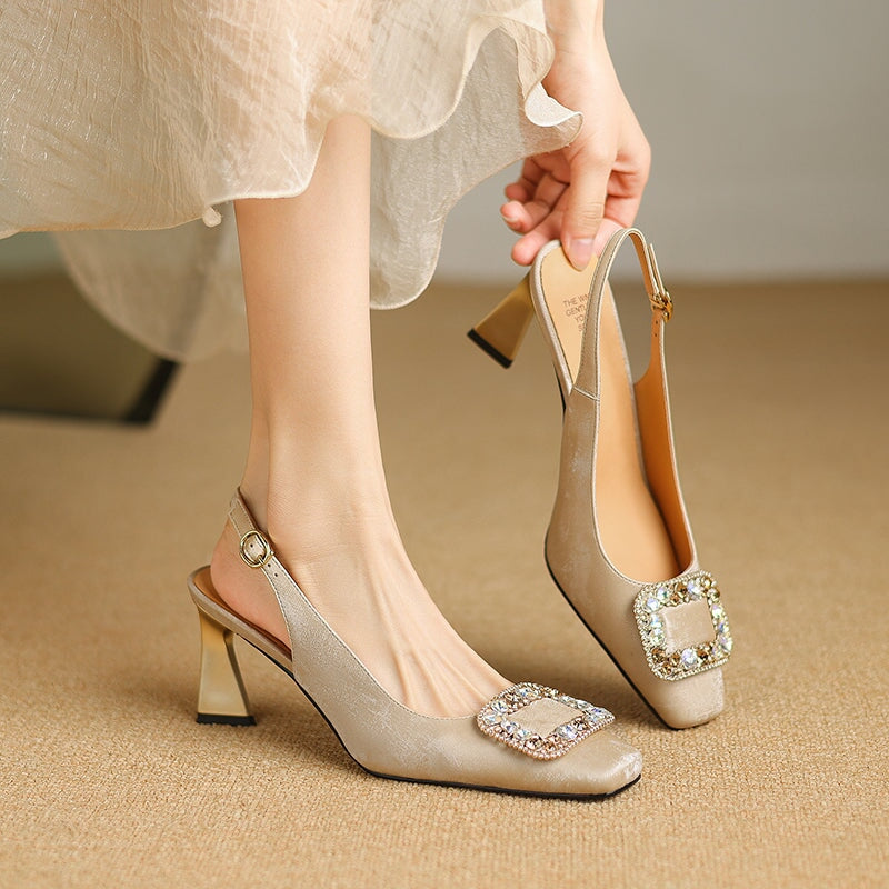  Pumps 