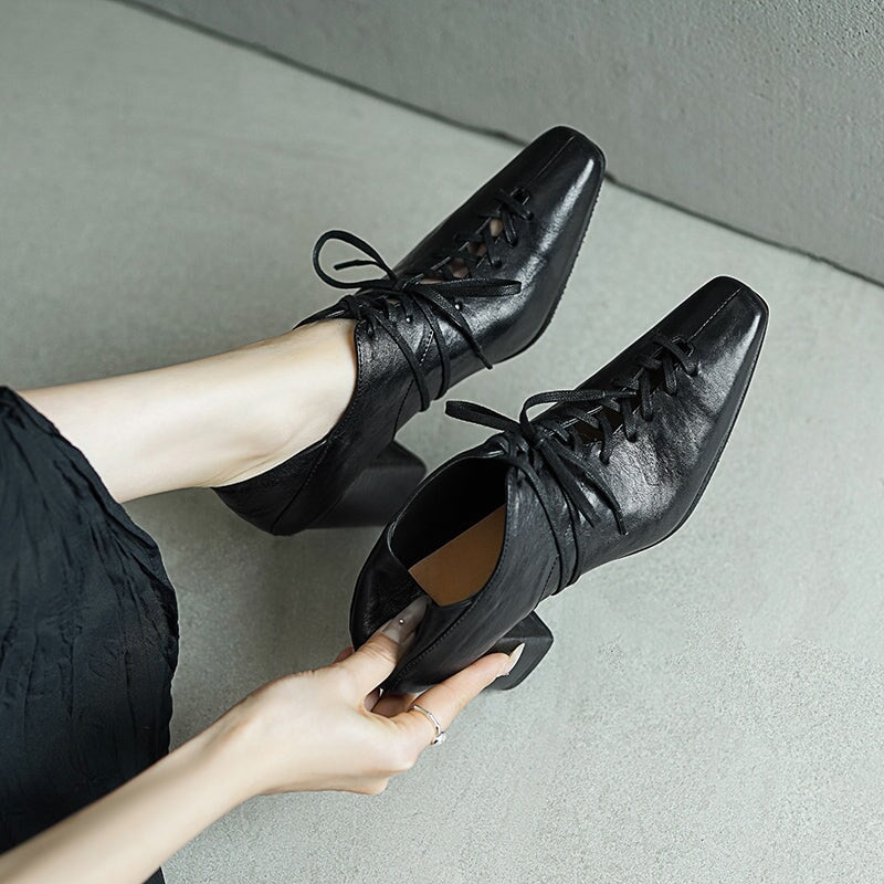  Pumps 