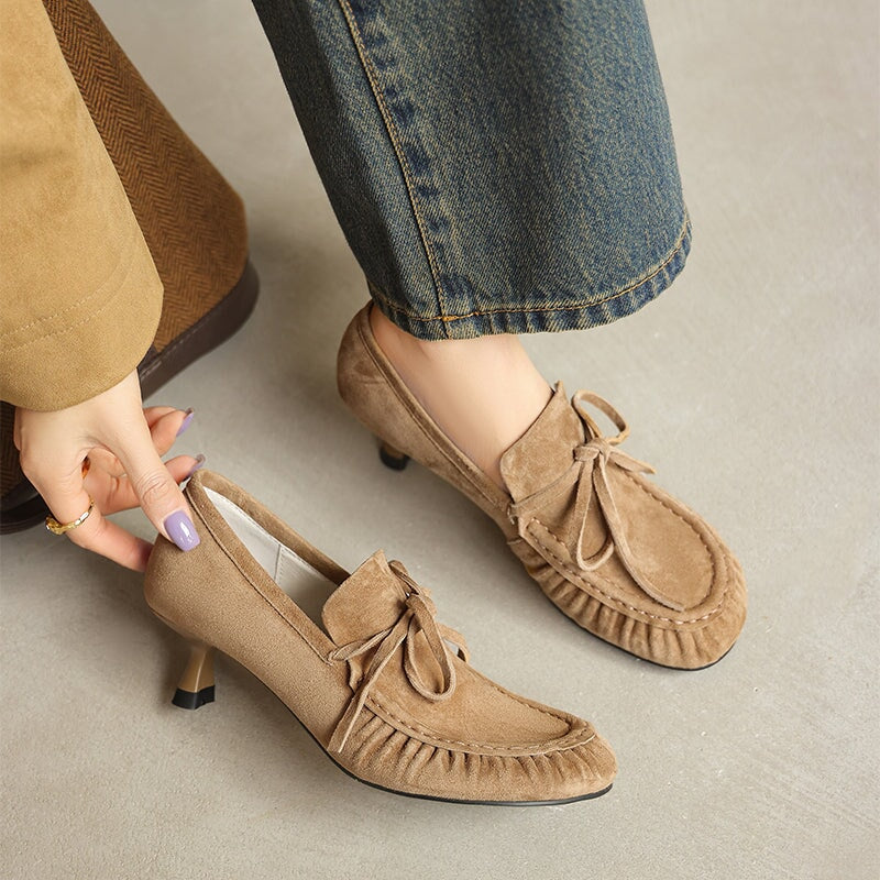  Pumps 