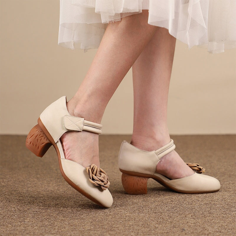  Pumps 