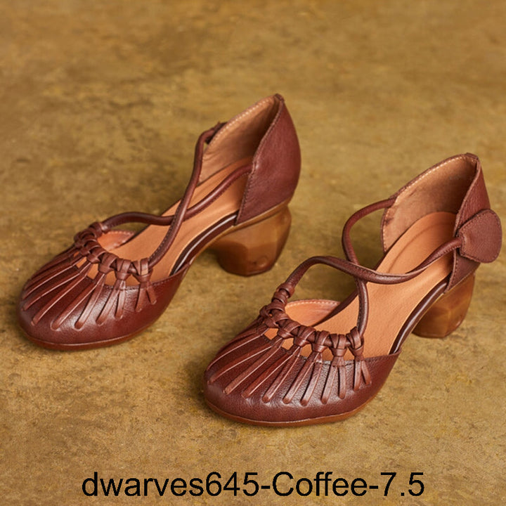 Clearance Sale-US Warehouse- Sizes US7.5