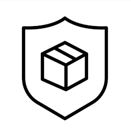  Slidecart - Shipping Protection 