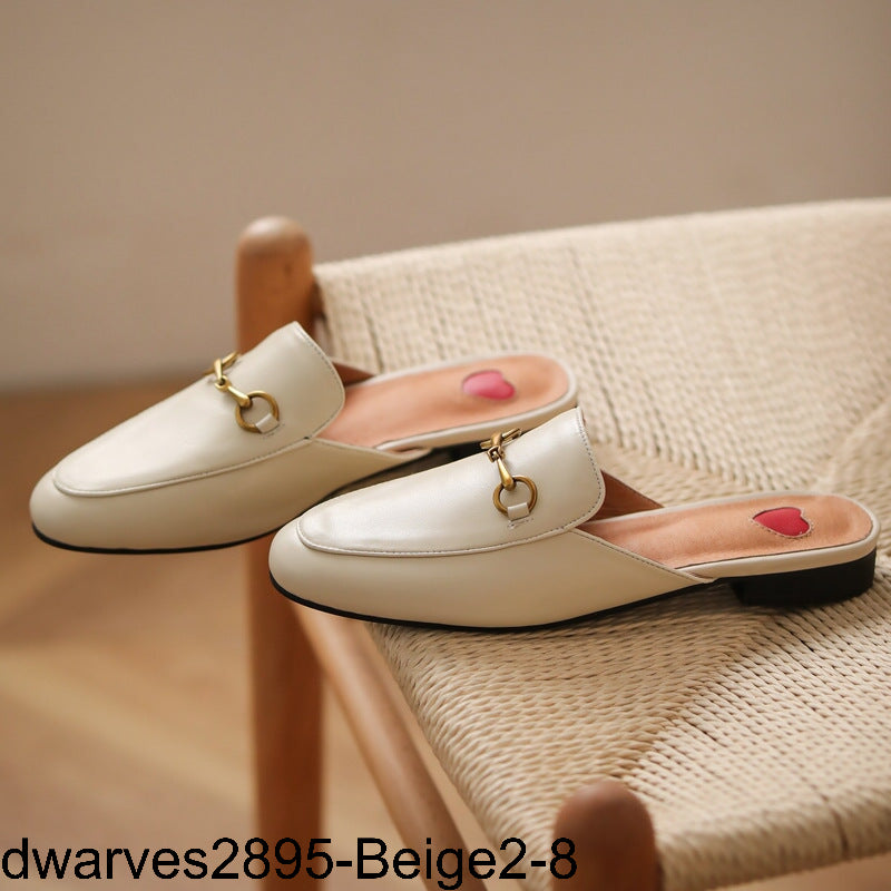 Clearance Sale-US Warehouse- Sizes US8