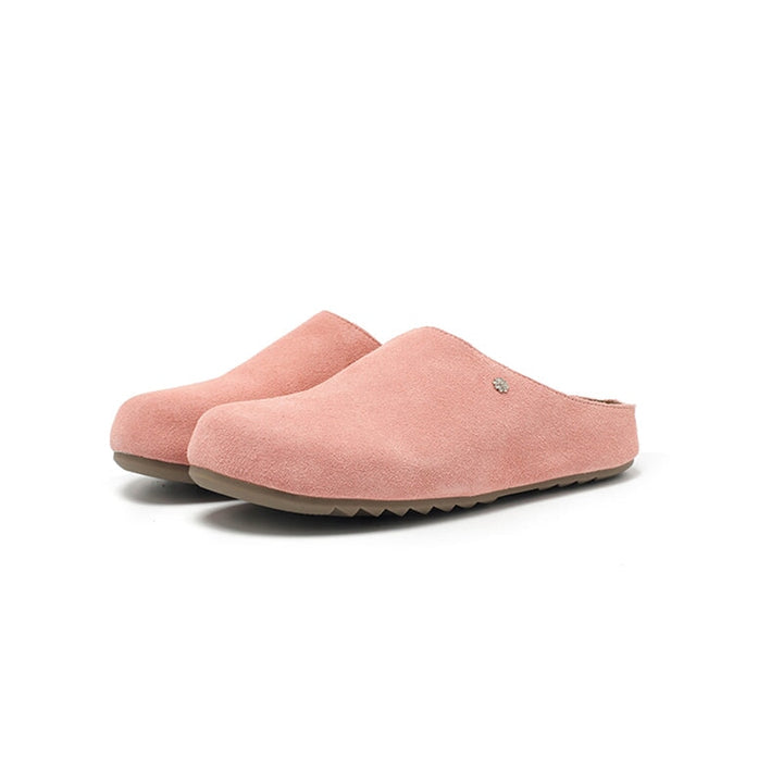  Slippers 5.5 Pink