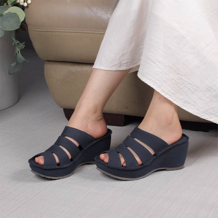  Slippers 