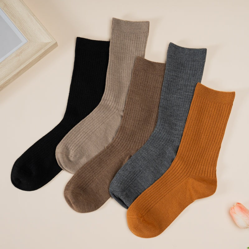  Socks 