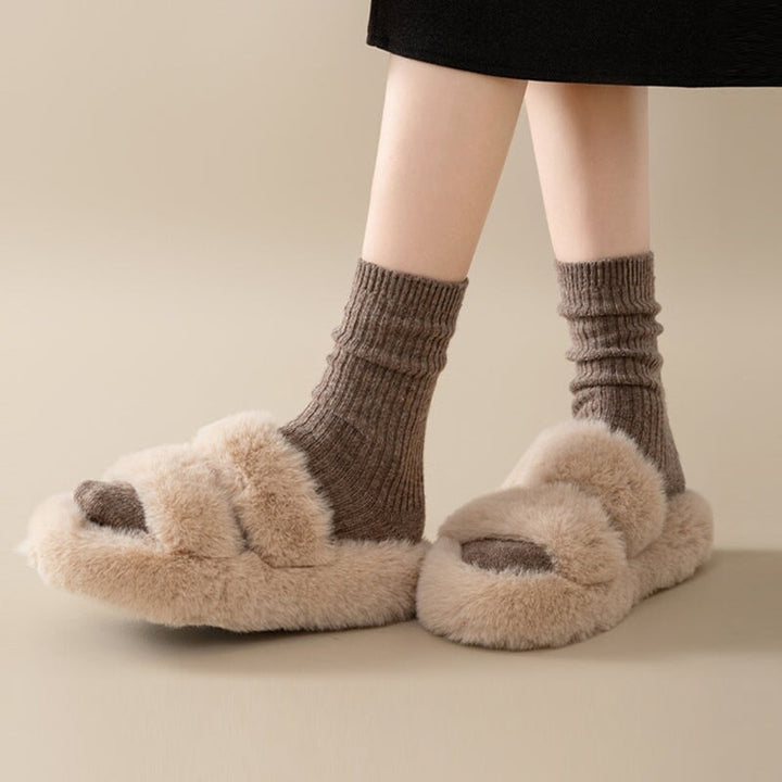  Socks 