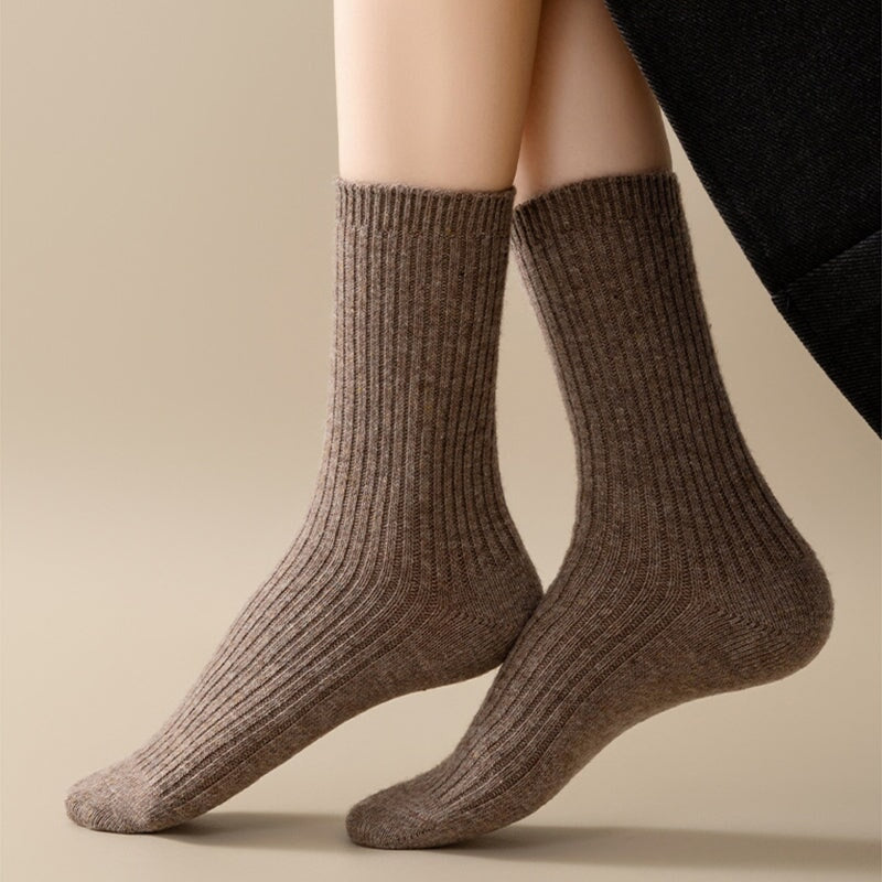  Socks 