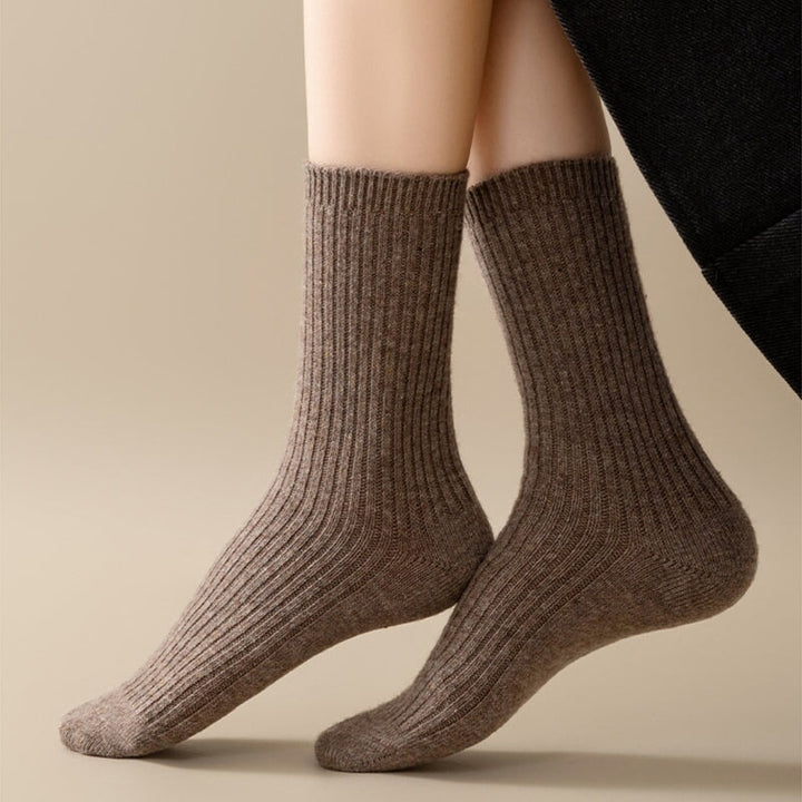  Socks 