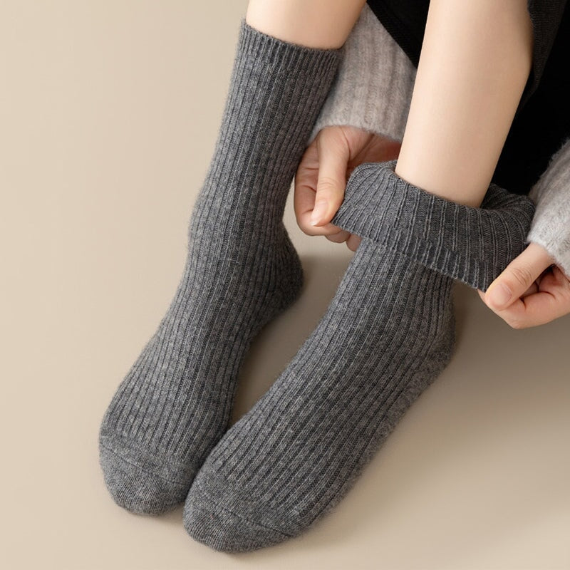  Socks 