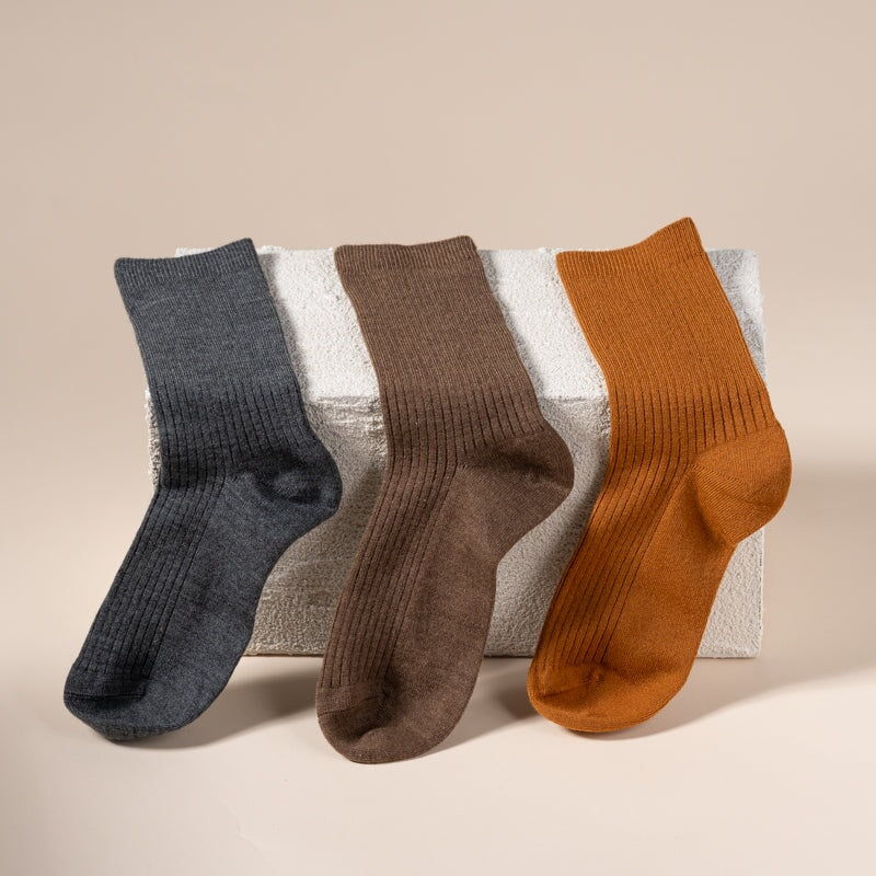  Socks 