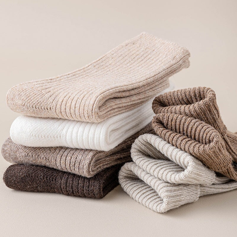  Socks 