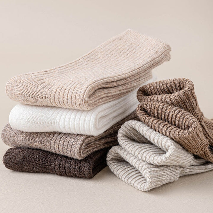  Socks 