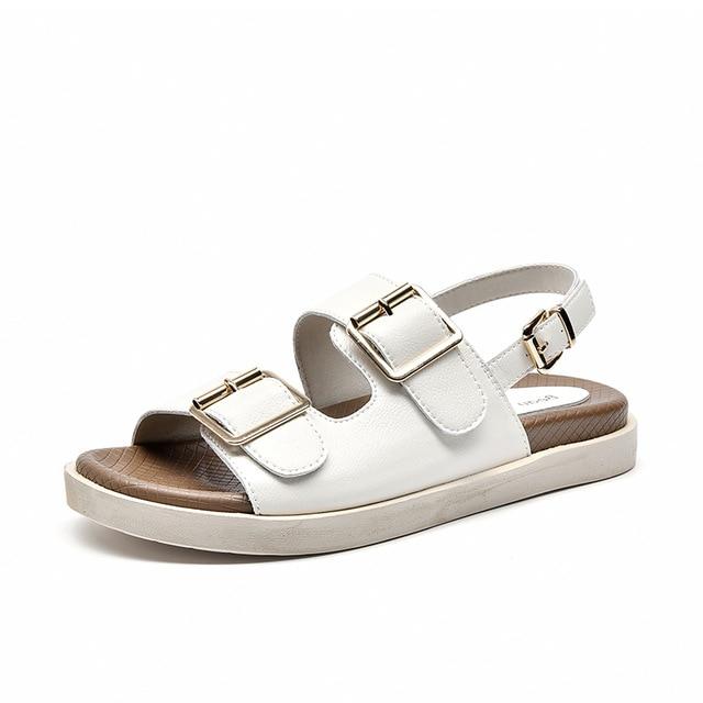 37174960-beige-5 sandals 5 Beige