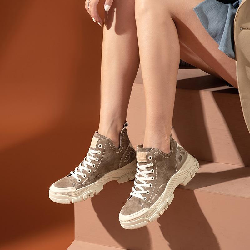 39721943-khaki-5 Boots 5 Khaki