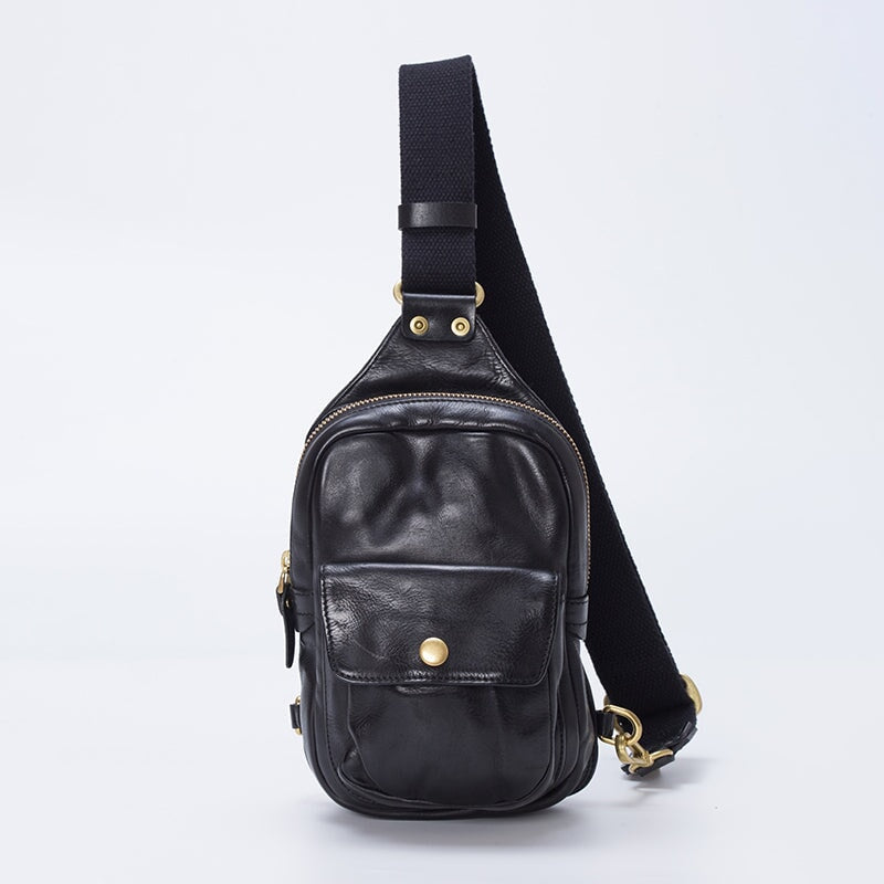 d1003b-1 Accessories Black 