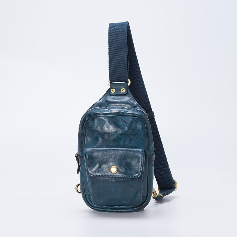 d1003b-4 Accessories Greenish blue 