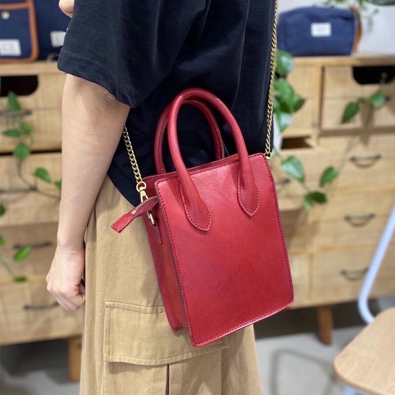 d1004b-3 Accessories Red 