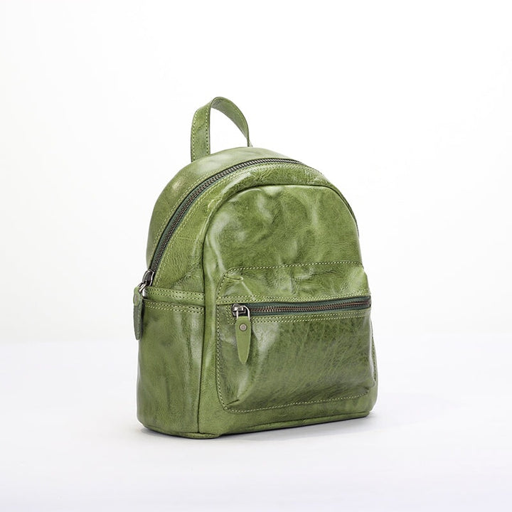 d1006b-2 Accessories Matcha 