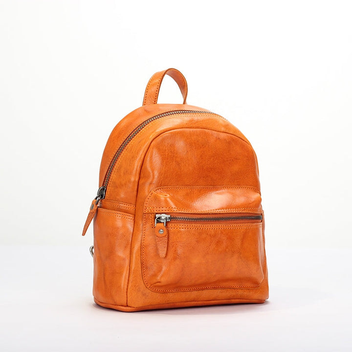 d1006b-3 Accessories Sunset Yellow 