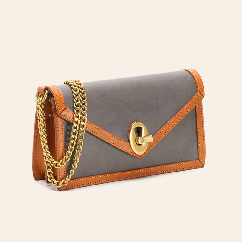 d1014b-2 Accessories Morandi Grey 