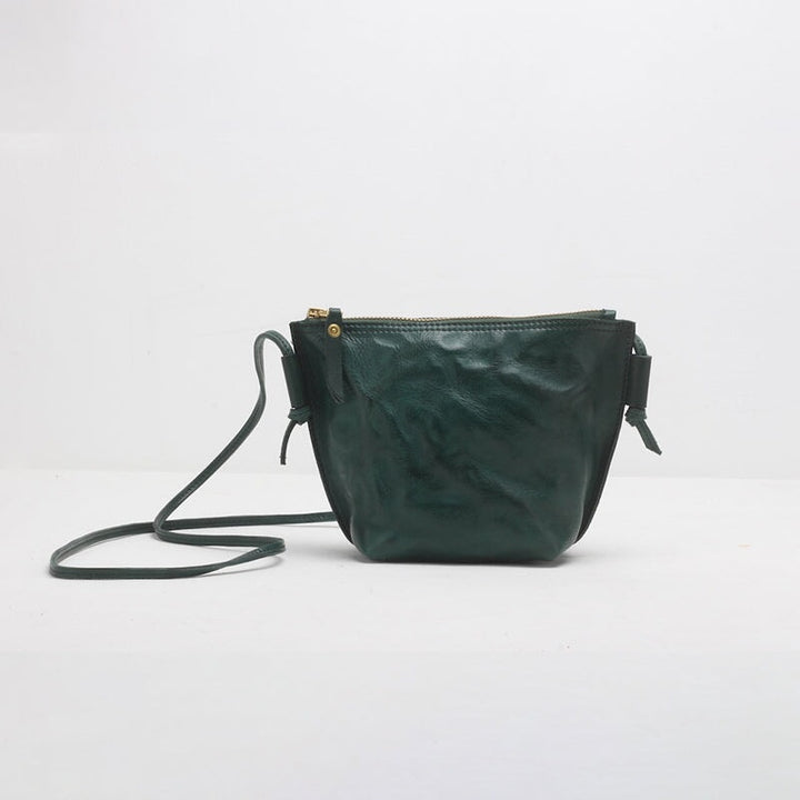 d1019b-3 Accessories Dark Green 