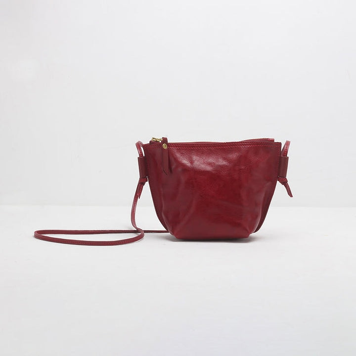 d1019b-4 Accessories Big Red 