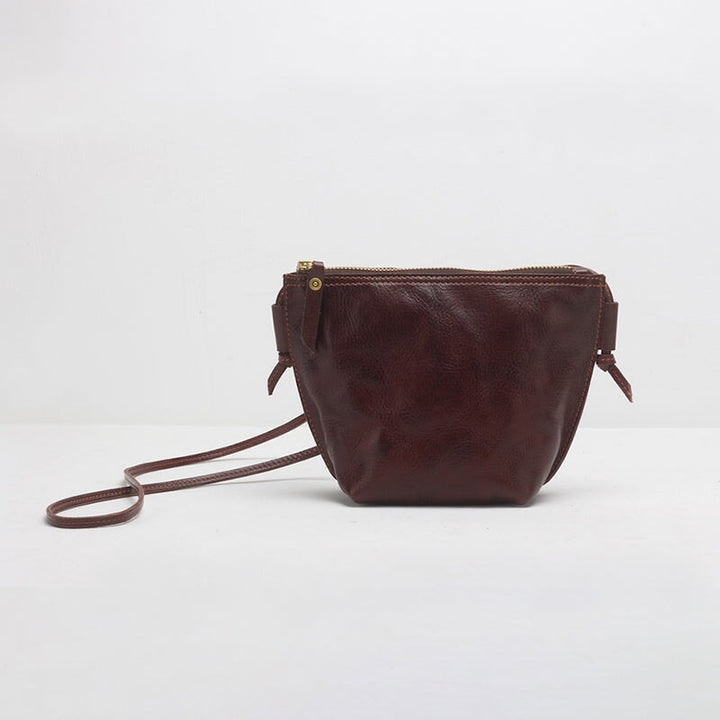 d1019b-6 Accessories Dark Brown 